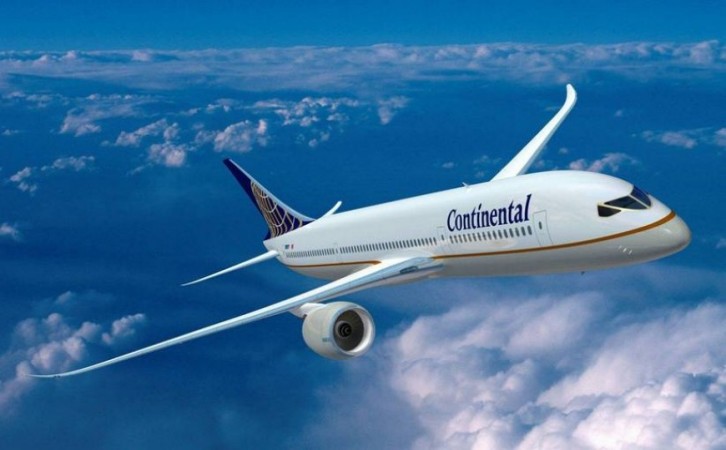 右江到加拿大机场航空货运_右江到加拿大航空快递加急件